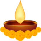 Aarti pooja