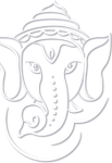 Ganesh PNG